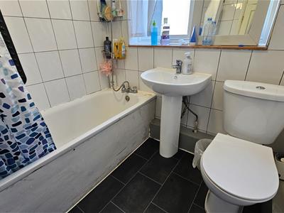 Picture 7